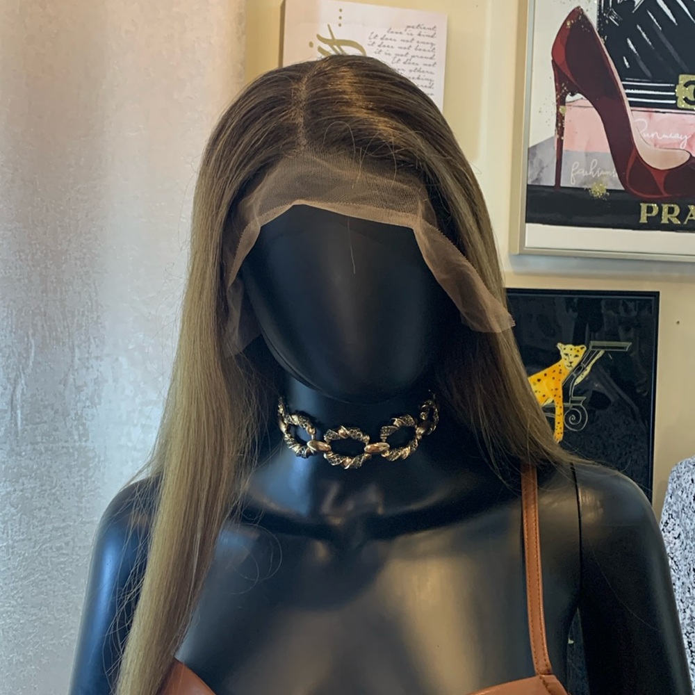 Wig